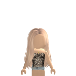 @dandan_0626