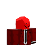 Pwner_v73