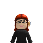 neninha