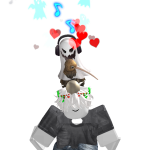 @Unknown_deathYT