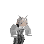 @RealMinion1_1