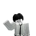 @gunboy20212008