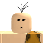@BryshNightmare