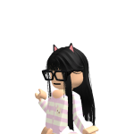 @Arlo_623