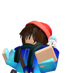 @XxGumball10xX_BG