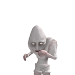 @LucaJayhawker