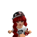 @einfach_coolsein