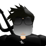 @IAMPROHHH