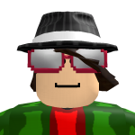 @bloodninja4