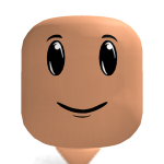 Karlsarr