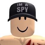 @SamuelRzTr
