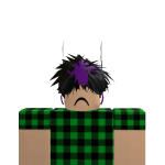 @Alessandro14545