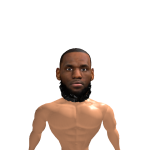 @coolboywebby