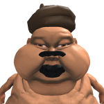 @skarkboy7