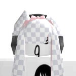 @Spacen3b