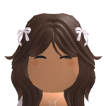 @Lav_Crescent