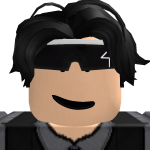 @DrDrizzels