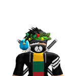 @neocatbro