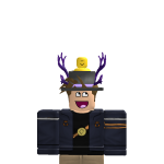 @UganamiOG