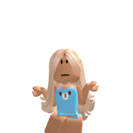 @izalxs