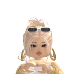 @mayo_bannana
