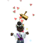 @ItsSallyPlaysRBX_YT