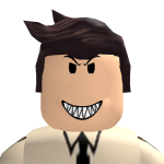 @cenkersadf