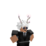 @agent_robloxxx