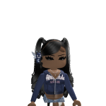 @loveiskem