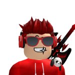 StrikerLeo9999