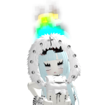 @SilentKawaiiIna