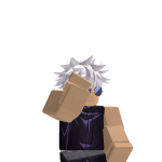 @LIGERYKNIGHT