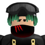 @elturbodearon4599