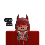 @KAMTHETRASH0G