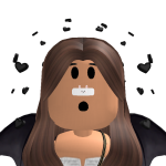 @Lil_world1123