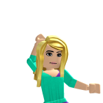 @ladyinp