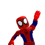 @dropthephoneboy20
