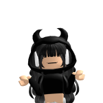 @Pies_123sus