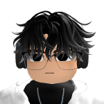 Mxritz