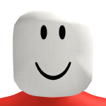 @PixpaPou