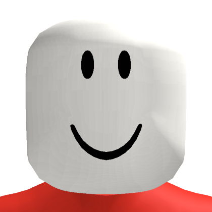 Roblox profile picture for @opotel