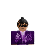 @joshgaming4754