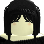 @KR0M1A