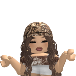 @stella_undercore