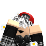 @DaviLucasGames6