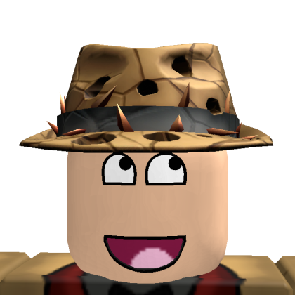 Gzjzgvgz