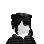 @thyvwnala