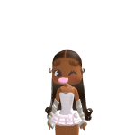 @TAY1VR