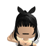 @ILY1ZZYXO
