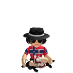 @iverpenger